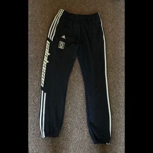 Adidas Calabasas Pants